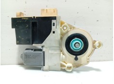 Recambio de motor elevalunas delantero izquierdo para peugeot 307 (3a/c) 1.6 hdi referencia OEM IAM 996385103 997832101 50362010