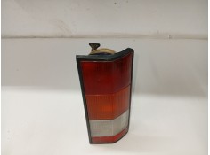 Recambio de piloto trasero derecho para renault express furgoneta/monovolumen (f40_, g40_) 1.6 d (f404) referencia OEM IAM    2