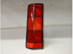 Recambio de piloto trasero izquierdo para renault express furgoneta/monovolumen (f40_, g40_) 1.6 d (f404) referencia OEM IAM 209 2