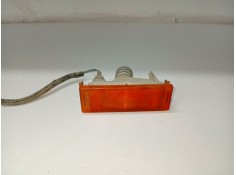 Recambio de piloto trasero derecho para renault express furgoneta/monovolumen (f40_, g40_) 1.6 d (f404) referencia OEM IAM   