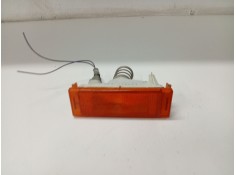 Recambio de piloto trasero izquierdo para renault express furgoneta/monovolumen (f40_, g40_) 1.6 d (f404) referencia OEM IAM 770