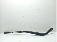 Recambio de brazo limpia delantero izquierdo para peugeot 307 (3a/c) 1.6 hdi referencia OEM IAM 6429Y8 9656189380 