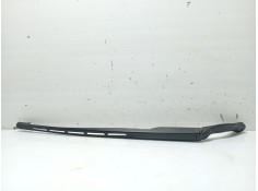 Recambio de brazo limpia delantero derecho para peugeot 307 (3a/c) 1.6 hdi referencia OEM IAM 6429Y9 9656189480 9650104080