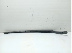 Recambio de brazo limpia delantero derecho para peugeot 307 (3a/c) 1.6 hdi referencia OEM IAM 6429Y9 9656189480 9650104080 2