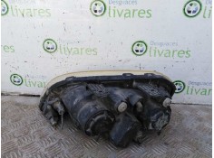 Recambio de faro derecho para  referencia OEM IAM    2