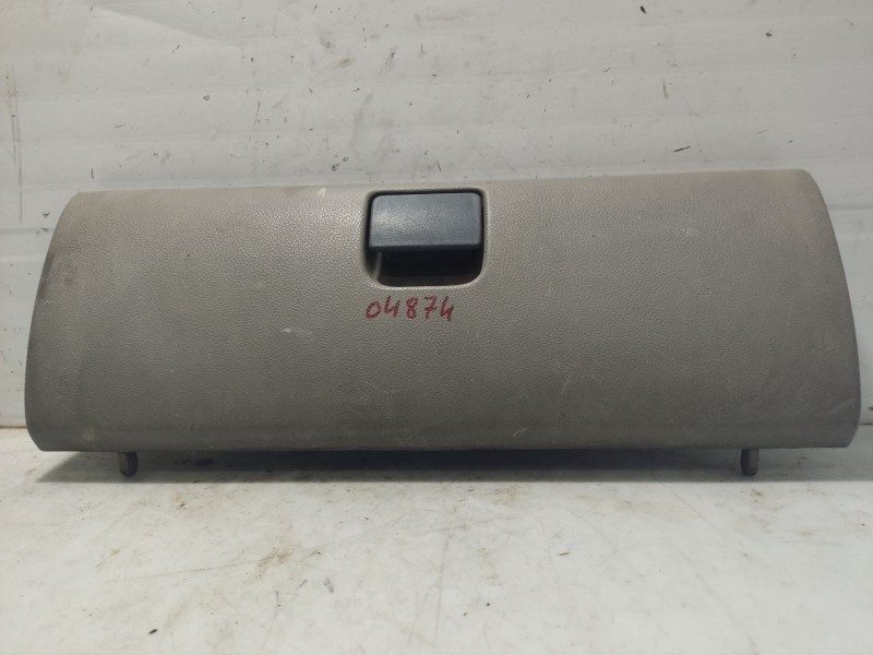 Recambio de guantera para land rover freelander i (l314) 2.0 di 4x4 referencia OEM IAM   