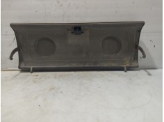 Recambio de guantera para land rover freelander i (l314) 2.0 di 4x4 referencia OEM IAM    2