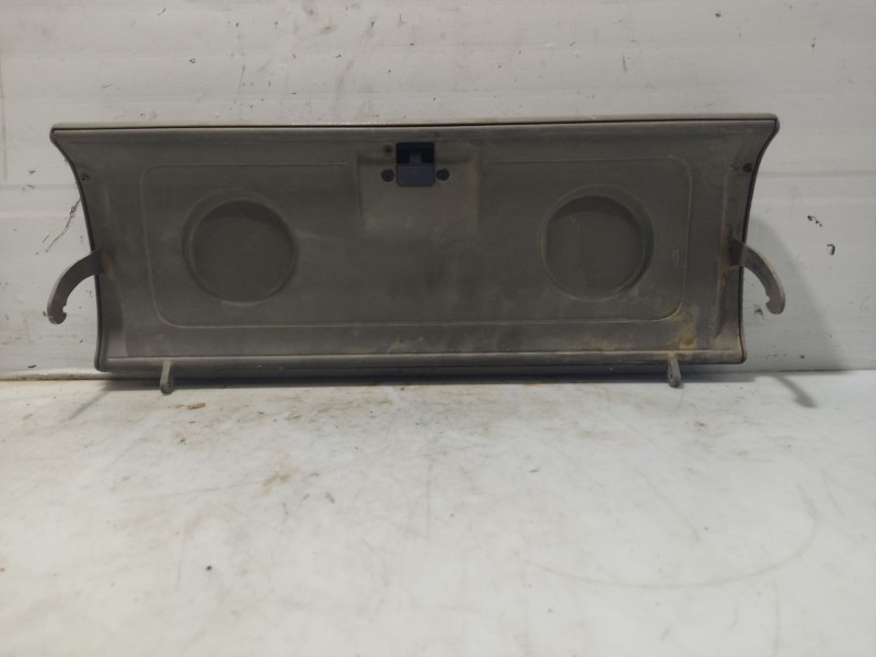 Recambio de guantera para land rover freelander i (l314) 2.0 di 4x4 referencia OEM IAM   