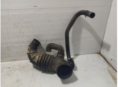 Recambio de tubo para land rover freelander i (l314) 2.0 di 4x4 referencia OEM IAM    2