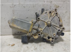 Recambio de motor limpia trasero para land rover freelander i (l314) 2.0 di 4x4 referencia OEM IAM DLB101620 0536000401 