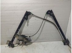 Recambio de elevalunas delantero derecho para land rover freelander i (l314) 2.0 di 4x4 referencia OEM IAM ASR1584  