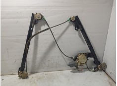 Recambio de elevalunas delantero derecho para land rover freelander i (l314) 2.0 di 4x4 referencia OEM IAM ASR1584   2