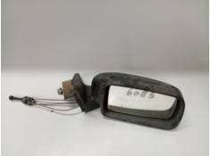 Recambio de espejo retrovisor derecho para renault express furgoneta/monovolumen (f40_, g40_) 1.6 d (f404) referencia OEM IAM    2