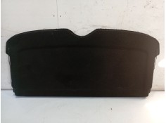 Recambio de bandeja trasera para peugeot 307 (3a/c) 1.6 hdi referencia OEM IAM 8794NJ  