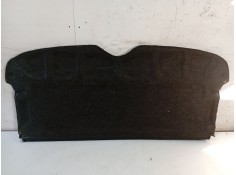 Recambio de bandeja trasera para peugeot 307 (3a/c) 1.6 hdi referencia OEM IAM 8794NJ   2