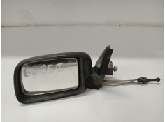 Recambio de espejo retrovisor izquierdo para renault express furgoneta/monovolumen (f40_, g40_) 1.6 d (f404) referencia OEM IAM 