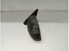 Recambio de espejo retrovisor izquierdo para renault express furgoneta/monovolumen (f40_, g40_) 1.6 d (f404) referencia OEM IAM  2