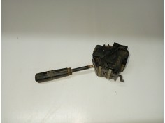 Recambio de mando luces para renault express furgoneta/monovolumen (f40_, g40_) 1.6 d (f404) referencia OEM IAM    2