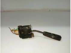 Recambio de mando limpia para renault express furgoneta/monovolumen (f40_, g40_) 1.6 d (f404) referencia OEM IAM   