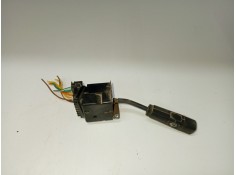 Recambio de mando limpia para renault express furgoneta/monovolumen (f40_, g40_) 1.6 d (f404) referencia OEM IAM    2