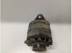 Recambio de alternador para renault express furgoneta/monovolumen (f40_, g40_) 1.6 d (f404) referencia OEM IAM 7701499461   2