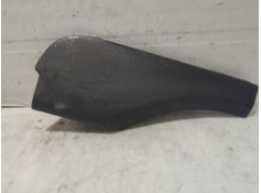 Recambio de moldura para land rover freelander i (l314) 2.0 di 4x4 referencia OEM IAM   