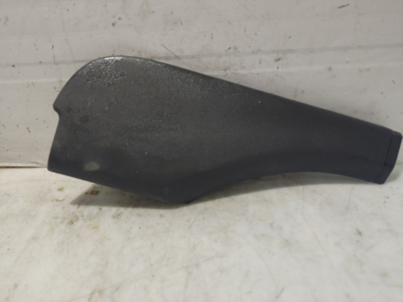 Recambio de moldura para land rover freelander i (l314) 2.0 di 4x4 referencia OEM IAM   