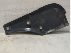 Recambio de moldura para land rover freelander i (l314) 2.0 di 4x4 referencia OEM IAM    2