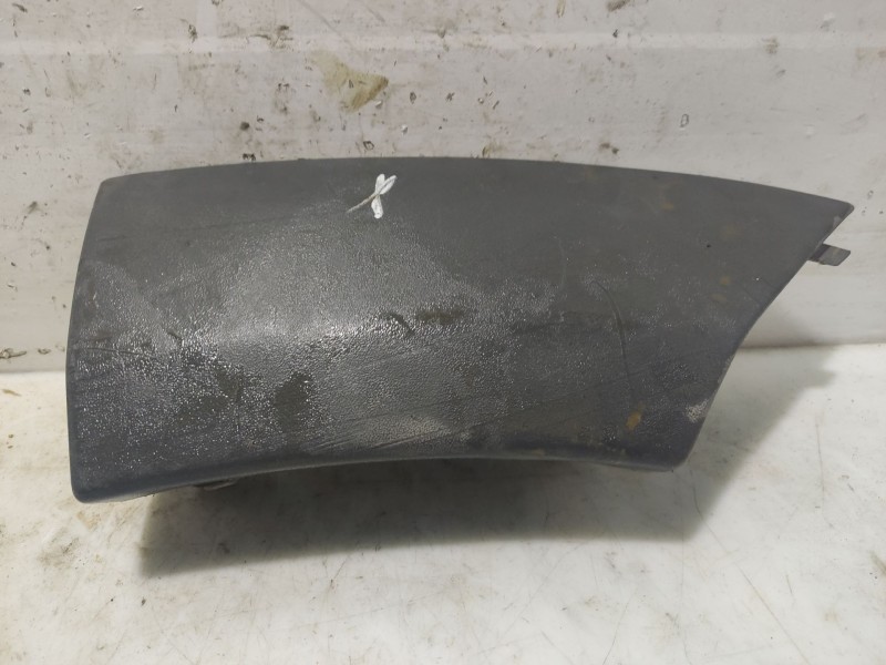 Recambio de moldura para land rover freelander i (l314) 2.0 di 4x4 referencia OEM IAM   