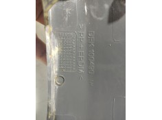 Recambio de moldura para land rover freelander i (l314) 2.0 di 4x4 referencia OEM IAM    2