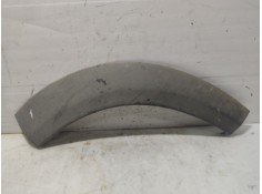 Recambio de moldura para land rover freelander i (l314) 2.0 di 4x4 referencia OEM IAM   