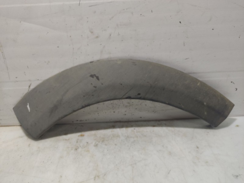 Recambio de moldura para land rover freelander i (l314) 2.0 di 4x4 referencia OEM IAM   