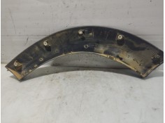 Recambio de moldura para land rover freelander i (l314) 2.0 di 4x4 referencia OEM IAM    2