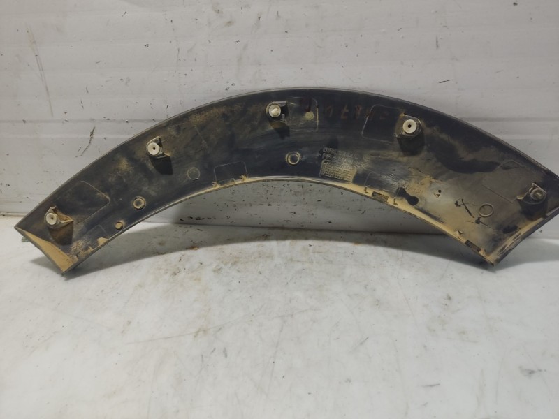 Recambio de moldura para land rover freelander i (l314) 2.0 di 4x4 referencia OEM IAM   