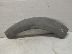 Recambio de moldura para land rover freelander i (l314) 2.0 di 4x4 referencia OEM IAM   