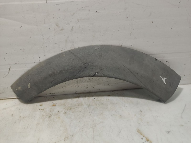 Recambio de moldura para land rover freelander i (l314) 2.0 di 4x4 referencia OEM IAM   