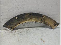 Recambio de moldura para land rover freelander i (l314) 2.0 di 4x4 referencia OEM IAM    2