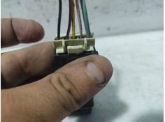 Recambio de interruptor para land rover freelander i (l314) 2.0 di 4x4 referencia OEM IAM    2