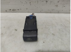 Recambio de interruptor para land rover freelander i (l314) 2.0 di 4x4 referencia OEM IAM   