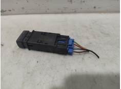 Recambio de interruptor para land rover freelander i (l314) 2.0 di 4x4 referencia OEM IAM    2