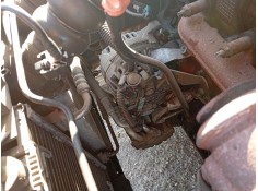 Recambio de tubos aire acondicionado para peugeot 307 (3a/c) 1.6 hdi referencia OEM IAM 6460XP 647708 647736