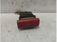 Recambio de warning para land rover freelander i (l314) 2.0 di 4x4 referencia OEM IAM   