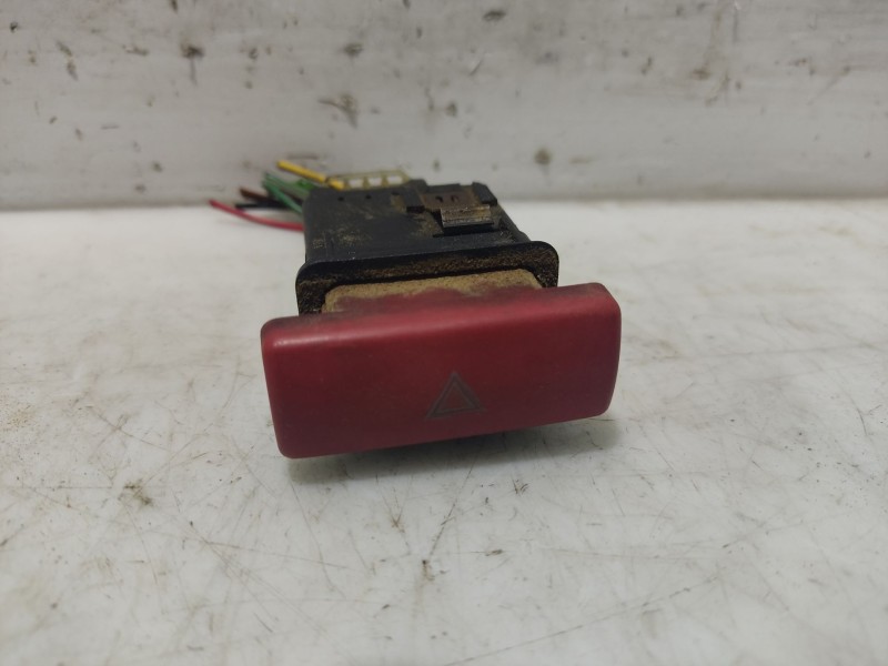 Recambio de warning para land rover freelander i (l314) 2.0 di 4x4 referencia OEM IAM   