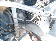 Recambio de tubos aire acondicionado para peugeot 307 (3a/c) 1.6 hdi referencia OEM IAM 6460QN 6477A3 647742