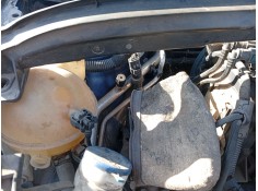 Recambio de tubos aire acondicionado para peugeot 307 (3a/c) 1.6 hdi referencia OEM IAM 6460QN 6477A3 647742 2