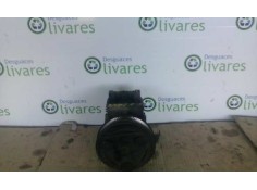 Recambio de compresor aire acondicionado para ford fiesta berlina valore   |   12.96 - 12.97 | 1996 - 1997 | 60 cv / 44 kw refer 2