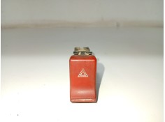 Recambio de warning para renault express furgoneta/monovolumen (f40_, g40_) 1.6 d (f404) referencia OEM IAM   