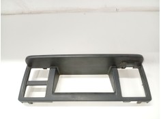 Recambio de moldura para renault express furgoneta/monovolumen (f40_, g40_) 1.6 d (f404) referencia OEM IAM   