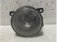 Recambio de faro antiniebla derecho para renault megane ii sedán (lm0/1_) 1.6 16v (lm1r, lm0c) referencia OEM IAM 8200074008  