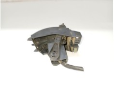 Recambio de mando calefaccion / aire acondicionado para renault express furgoneta/monovolumen (f40_, g40_) 1.6 d (f404) referenc 2